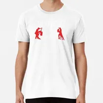Comprar Remera Salsa Baile Baile Deporte Pareja Pareja Baile Escuela