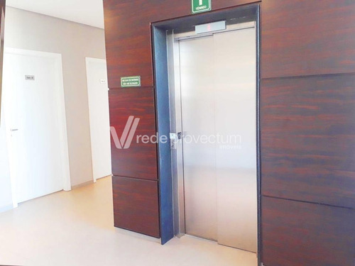 Imagem 8 de 15 de Sala À Venda Em Ville Sainte Hélene - Sousas - Sa288434