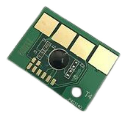 Nuevo Chip Compatible Lexmark T650 652 654 656 Dell 5330 25k