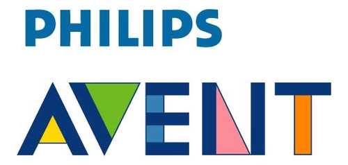 Chupetes rosas ultrasuaves de 6 a 18 meses sin BPA Philips Avent Período de edad de 0 a 6 meses
