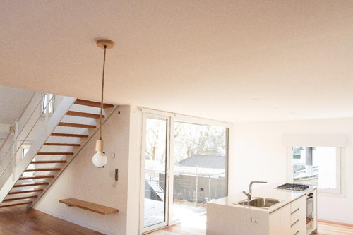 Imagen 18 de 25 de Departamento De 1 Dormitorio En Venta En San Martin De Los Andes,