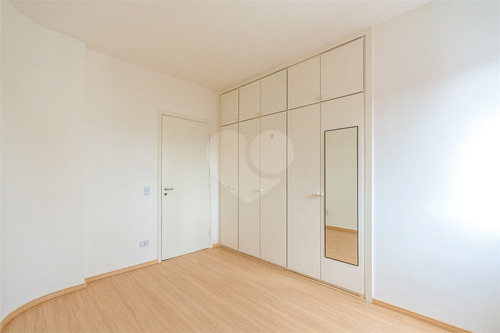 Imagem 13 de 25 de Apartamento-são Paulo-vila Olímpia | Ref.: Reo689494 - Reo689494