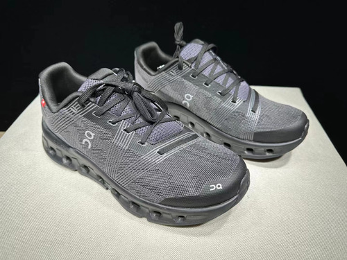 Tenis On Cloudgo Hombre Mujer Zapatillas
