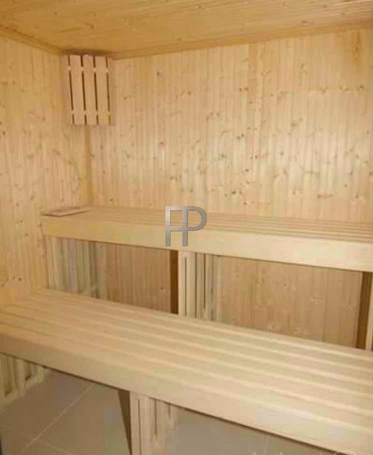 Imagen 9 de 10 de Apartamento En Venta Punta Del Este 1 Dorm #1709