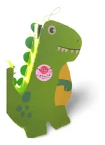 Comprar Piñata Rex Dinosaurios Piñatas 