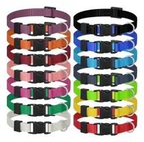 Comprar Paquete De 14 Collares Para Cachorros Para Arena, Collares