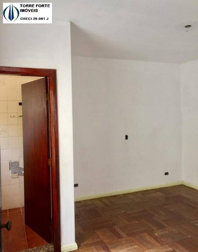 Imagem 12 de 13 de Sobrado Com 3 Dormitórios, 1 Suíte Na Chácara Belenzinho - 2307