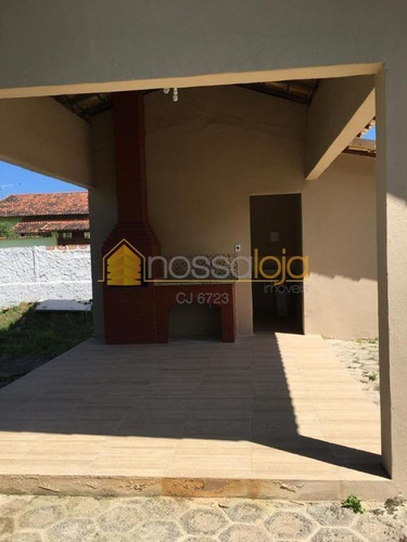 Imagem 11 de 14 de Terreno Residencial À Venda, Itaipuaçu, Maricá. - Te0067