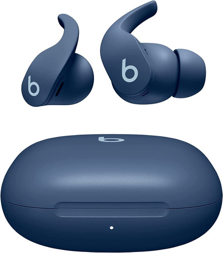 Auriculares Inalámbricos Beats Fit Pro - Azul Agua - Tidal Blue