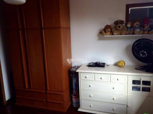 Imagem 14 de 30 de Casa Com 4 Dormitórios À Venda, 120 M² Por R$ 900.000,00 - Vila Progresso - Niterói/rj - Ca16735