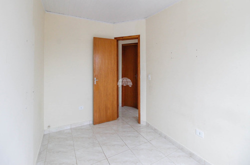Imagem 9 de 15 de Apartamento - Residencial - 100500