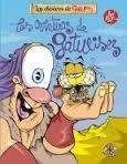 Las Aventuras De Gatulises