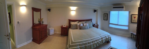 Imagen 5 de 13 de Apartamento En Venta Resd. Leofling Plaza, Puerto Ordaz Lp