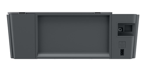 Impresora Multifuncion Hp Smart Tank 515 Color Wifi Color Negro