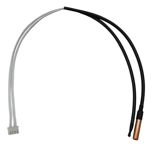 comprar Sensor De Temperatura E Degelo Ar Condicionado 5ku002F5k 950216