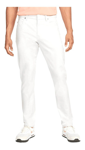 Pantalones Nike Golf Slim 5 Pockets | The Golfer Shop