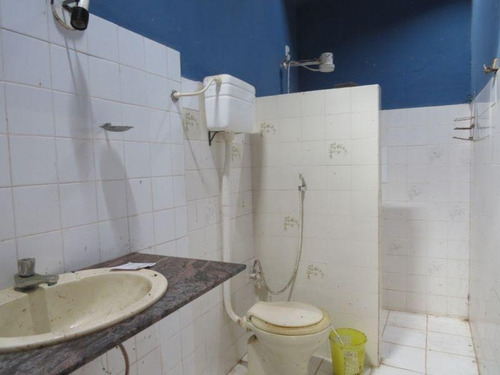Imagem 10 de 15 de Casa Para Venda Em Camaçari, Barra Do Pojuca, 2 Dormitórios, 1 Banheiro, 5 Vagas - 349_1-1401400