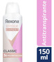 Tercera imagen para búsqueda de rexona clinical