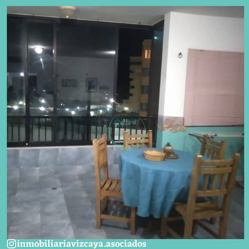 Imagen 4 de 7 de En Venta Apto. Chichiriviche - Edo. Falcón