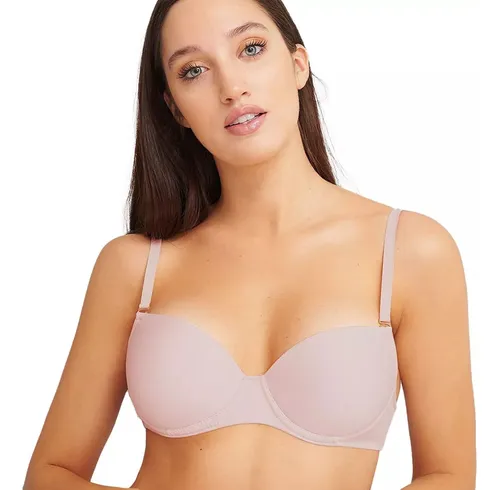 Fabrica de ropa interior marcela koury hotsell
