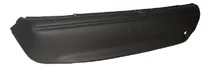 Comprar Defensa Trasera Chevy Joy 2000-2001-2002-2003 Tyg