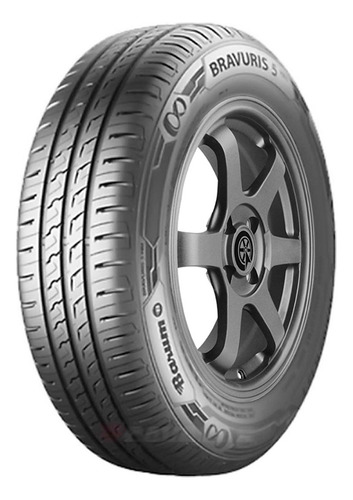 Llanta Bravuris 5hm 205/70r14 94t H