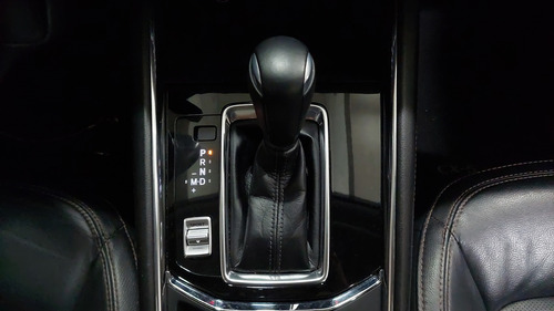 Mazda CX-5 2.5 I GRAND TOURING AUTO