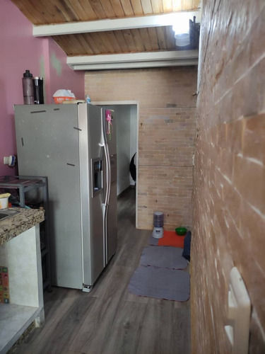 Nathaly Bastidas - Casa En Venta Brisas Del Lago 4 Ciudad Alianza - Guacara