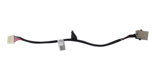 Jack De Carga Para Acer Aspire A315 31