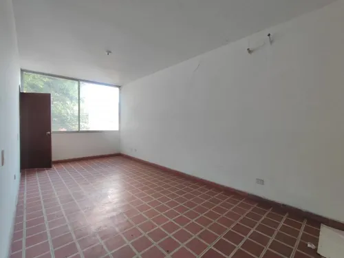 Edificio En Arriendo En Latino. Cod A22136