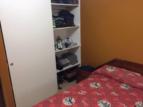 Imagen 17 de 20 de En Venta! Departamento 3 Ambientes Con Cochera. D'elia 547 -