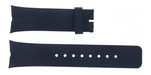 Nautica n13530g sale