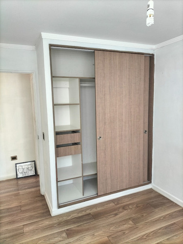 Oportunidad Departamento En Montesol 2 Quilpue