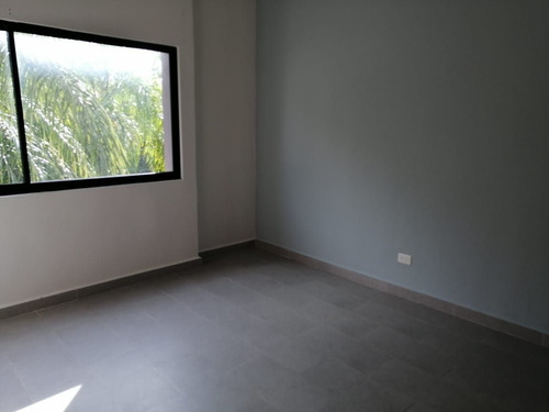 Imagen 22 de 30 de Departamento Venta Al Norte De Mérida