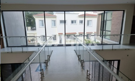 Imagen 4 de 11 de Casa En Venta Residencial Lagos Del Sol Cancún Quintana Roo - (2)