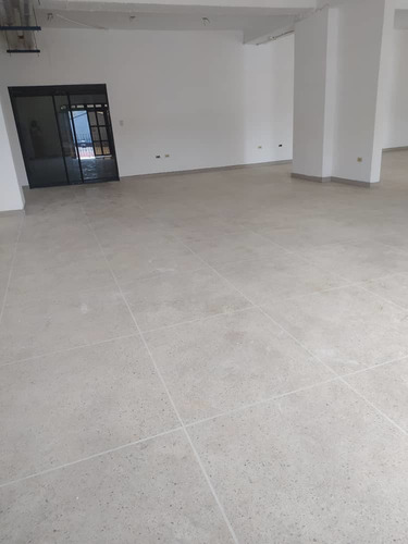 Imagen 10 de 15 de En Venta Oficina, Obra Blanca, Puerto Cabello Plof-53 Rc