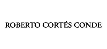 La Economía Política De La Argentina En El Siglo Xx