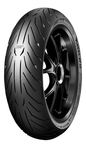 Pneu De Moto Pirelli 160/60r17 Angel Gt Ii 69w Tl Rear