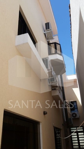 Excelente Oportunidade De Compra - Ss29868