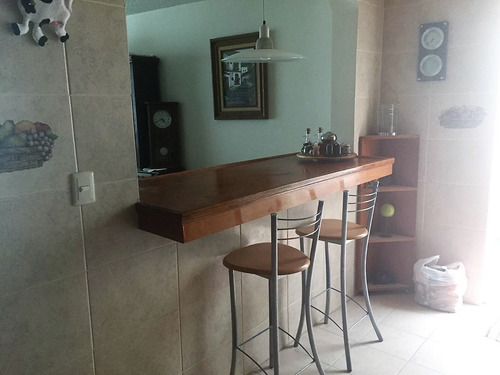 Casa Muy Amplia En San Antonio El Desmonte Pachuca Hidalgo