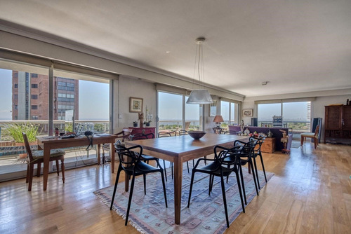 Imagen 6 de 30 de Departamento En Venta Ubicado En La Lucila, Vicente López, G.b.a. Zona Norte