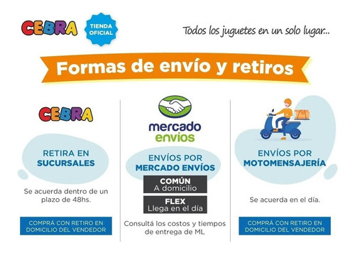 Imagen 6 de 7 de Piano De Mesa Didáctico Primera Infancia Con Luz Y Sonido