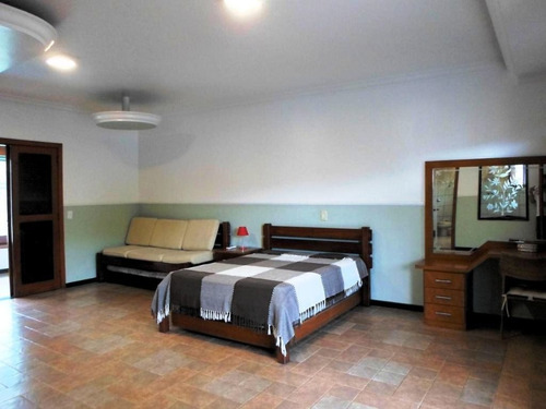 Imagem 30 de 30 de Casa Com 8 Dormitórios À Venda, 850 M² - Riviera De São Lourenço - Bertioga/sp - Ca2266