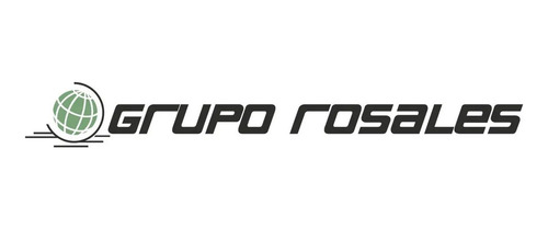 Kit 4 Bujias Ngk Japon P/ Alfa Romeo 145 146 155 Twin Spark