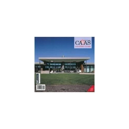 155. Revista Casas Internacional - Aavv - Viaf S.a. - #d