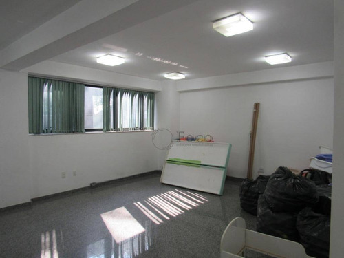 Imagem 13 de 30 de Prédio Para Alugar, 2280 M² Por R$ 60.000,00/mês - Vila Camargos - Guarulhos/sp - Pr0026