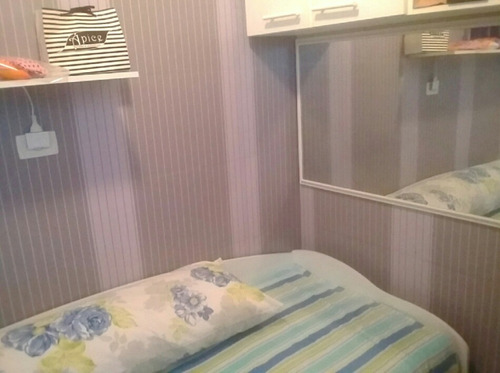 Imagem 7 de 8 de 4- Entrada De R$ 44.000 + Parcelas De R$ 1.326 Fixas