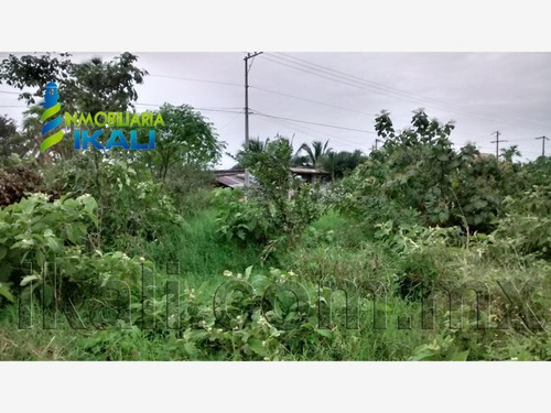 Imagen 8 de 11 de Terreno En Venta Del Puerto