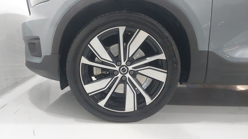 Volvo XC40 1.5 T5 PHEV R-DESIGN RECHARGE DCT