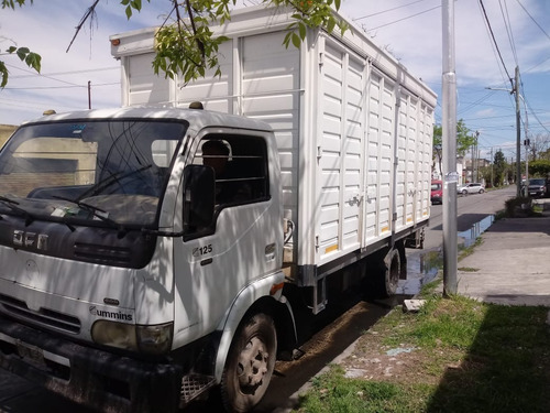 Dfm Duolica 1064